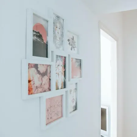 Apartament Srodmiescie Lovely Studio Warszawa